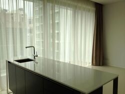 Scotts Square (D9), Apartment #568548231